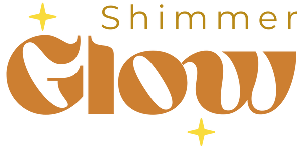 Shimmer Glow